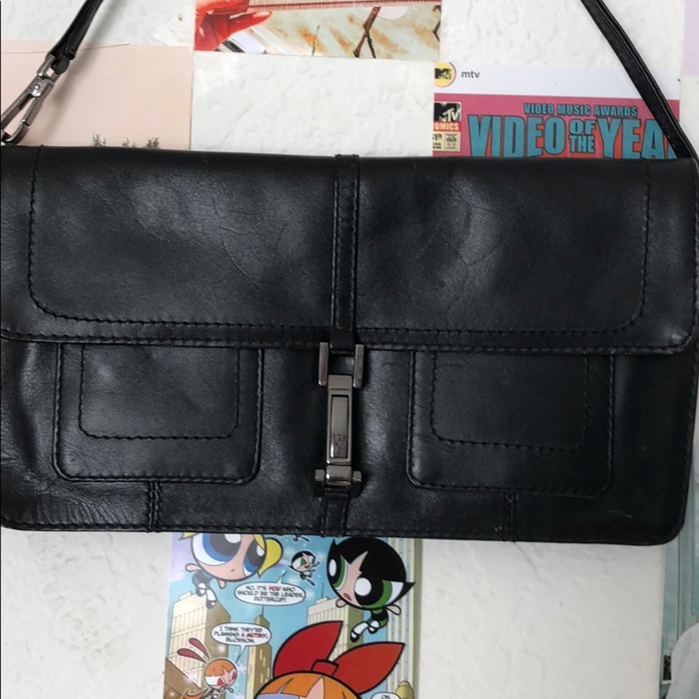 Mini bag - Picture 2 of 2